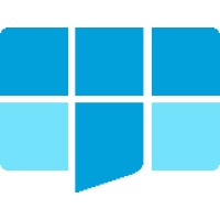 Trova logo - Similar company to Levisoft Technologies Pvt Ltd