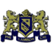 Phi Lambda Chi Fraternity