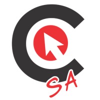 Clickmode SA logo - Similar company to Ehut Technology