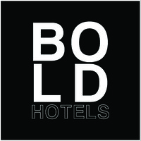 Bold Hotel Group Pty Ltd logo - Similar company to Bold Hotels