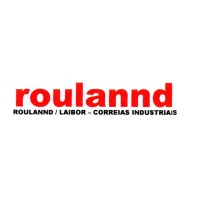 Roulannd Do Brasil Correias logo - Similar company to Acoplin Comércio E Serviços De Produtos Industriais Ltda