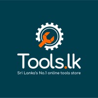 Tools.Lk