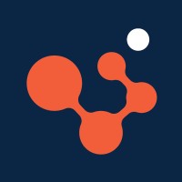 FirstMind logo - Similar company to Nova Founders Capital