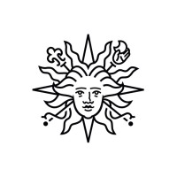 Maison Adam 1660 logo - Similar company to Maison Jean-Vier