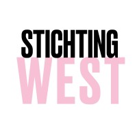Stichting Werkvoorziening voor Studenten logo - Similar company to Sustaviate