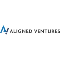 Aligned Ventures logo - Similar company to Bricksfolios Real Estate Solutions