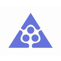 Magenta Insights logo - Similar company to Venusapps