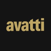 Avatti Media Inc logo - Similar company to Hypnotize Brands