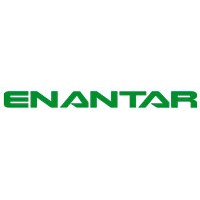 Enantar logo - Similar company to Cluster De Energías Renovables Y Soluciones Energéticas En Castilla Y León