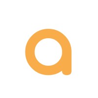 archidesignstudio logo - Similar company to Antharya Studios