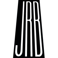 Stichting Jongerenrechtbanken Nederland logo - Similar company to Osg Hugo De Groot