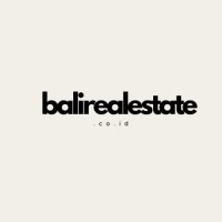 Bali Real Estate logo - Similar company to Hestia Developers