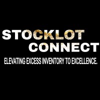 STOCKLOT CONNECT LIMITED logo - Similar company to Exock Ltd
