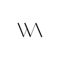WA DUBAI logo - Similar company to Rvs Group