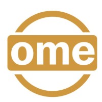 DONGYANG OMI PLASTIC TECHNOLOGY CO.,LTD. logo - Similar company to Bestboxit