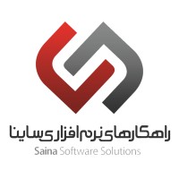 Saina Software Solutions | شرکت فراپردازش ساینا logo - Similar company to Zign Design Research Community