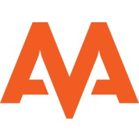 Aam Systems Llc