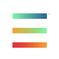 CultureHero logo - Similar company to Rocketr