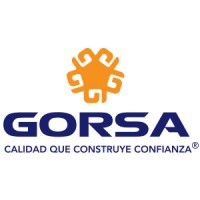 Grupo Gorsa
