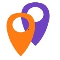 TaskVenture Infotech logo - Similar company to Pgb Technologies