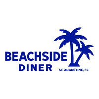 Beachside Diner logo - Similar company to Eb-5 Choice
