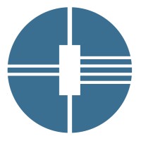 Maestro Digital Mine logo - Similar company to Sofvie Inc.