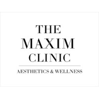 The Maxim Clinic - Charlotte logo - Similar company to Cannon Green