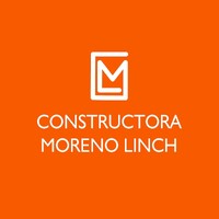 CONSTRUCTORA MORENO LINCH SAC logo - Similar company to Constructora E Inmobiliaria Planu