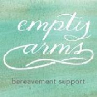 Empty Arms Bereavement Support Inc