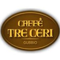 Caffè Tre Ceri logo - Similar company to Dream Eat