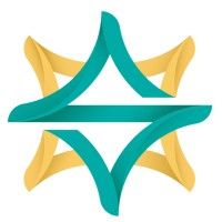 SPATIKAA logo - Similar company to Eco Comms