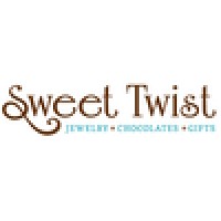 Sweet Twist