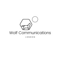 Wolf Communications London Ltd
