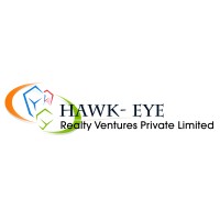 Hawk-Eye Realty Ventures Pvt Ltd - India