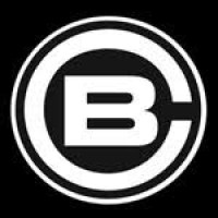 Codeblack Films logo - Similar company to African German Business