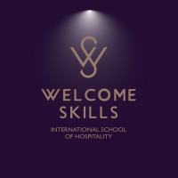 Welcome Skills Bangladesh logo - Similar company to Nsp Construction
