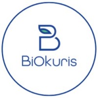 BiOkuris logo - Similar company to Granutools