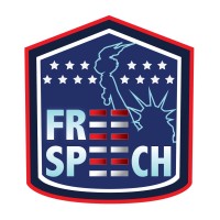 Free Speech LLC logo - Similar company to Free Speech For People