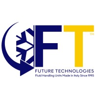 FT S.r.l. logo - Similar company to Aeonsketch