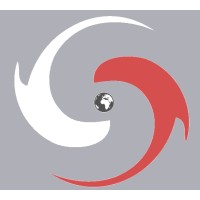 InfoTerra logo - Similar company to Terra Tech