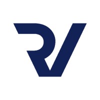 RESTLESS VENTURES logo - Similar company to Addaptsoft