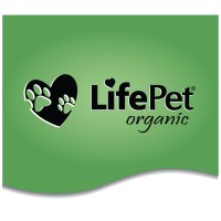 Lifepet