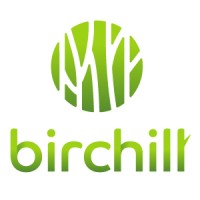 Birchill, Inc. logo - Similar company to Manabo, Inc.