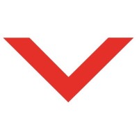 Ruckstuhl AG Metallgiesserei logo - Similar company to Bronzitaly