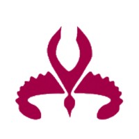 Vortex Finance Limited logo - Similar company to Aja Engineering Limited