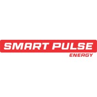 SmartPulse Energy logo - Similar company to Keyfiat Group گروه کیفیت