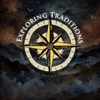 Exploring Traditions