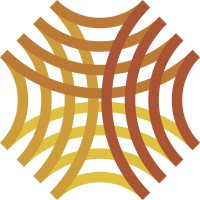 StoneLex logo - Similar company to Zingo Immigration And Visa Services Pvt Ltd