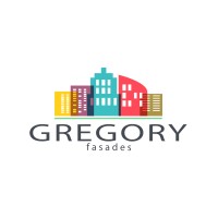 Gregory Bouw logo - Similar company to Springvis