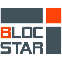 BlocStar logo - Similar company to Bimétal